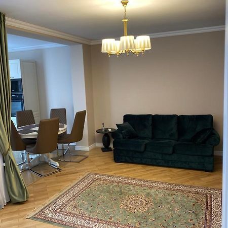 شقة Casa Ayan سيبيو المظهر الخارجي الصورة