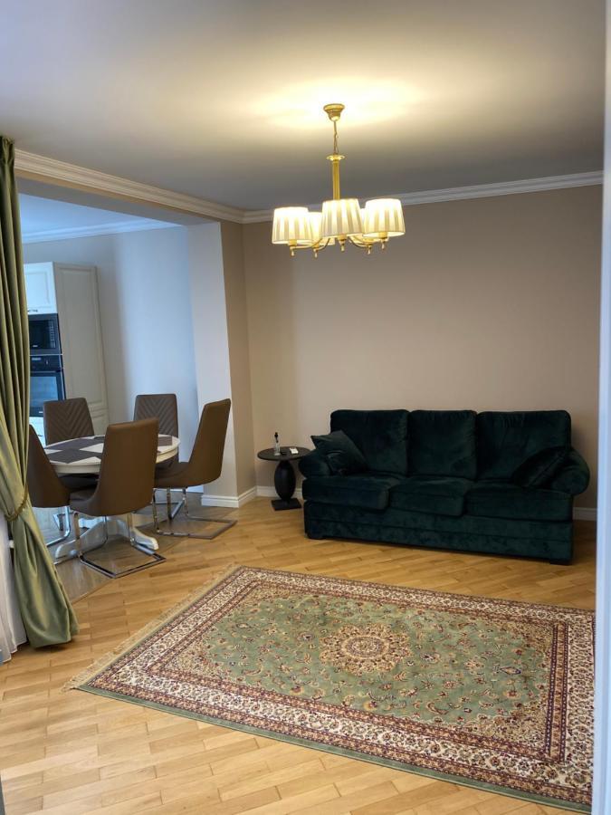 شقة Casa Ayan سيبيو المظهر الخارجي الصورة